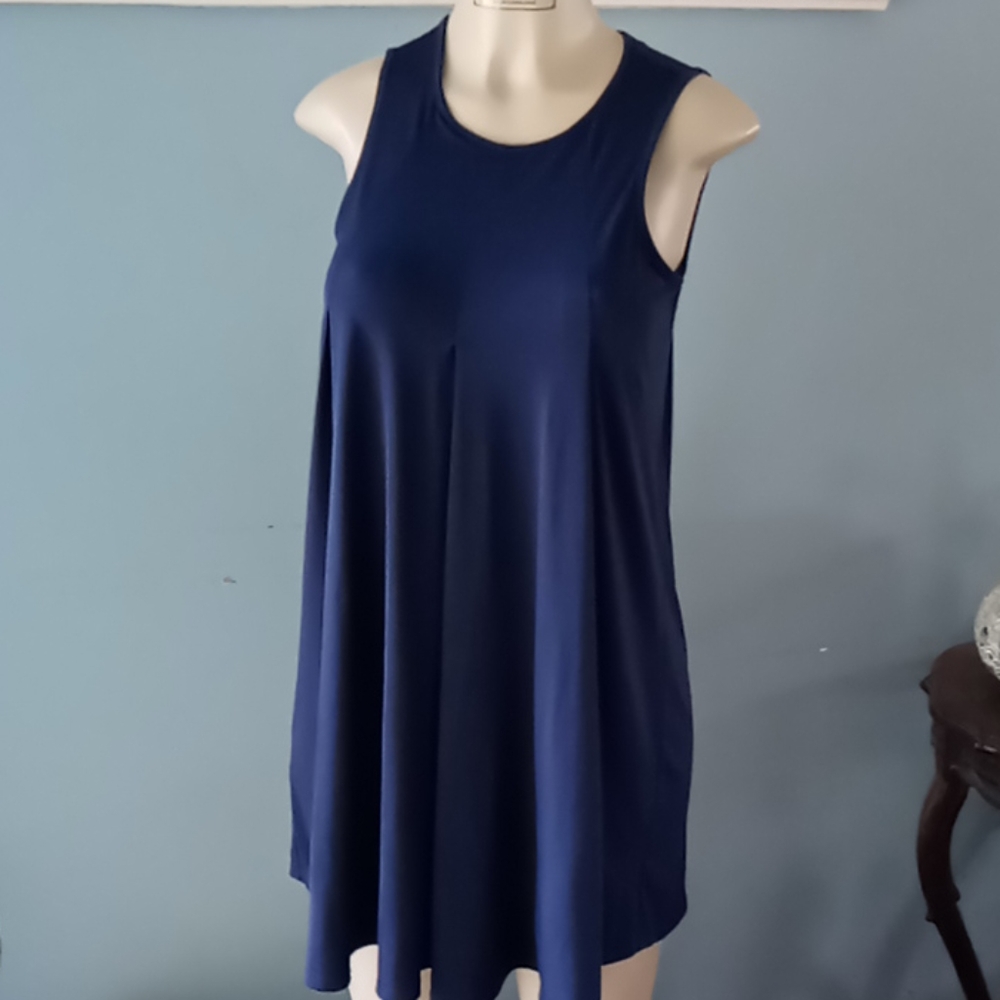 BCBG Tunic Dress 👗